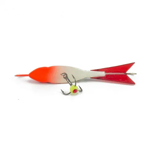 Балансир Akara Ruff 60 мм 17 гр цвет 50