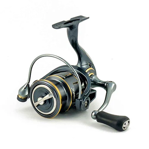 Катушка Caiman Marcus 3000 (5+1ВВ)