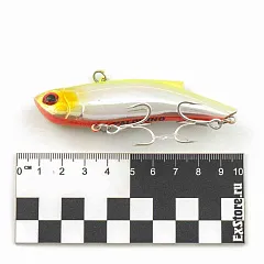 Ратлин Palomino Murena 90мм 35гр цвет 08