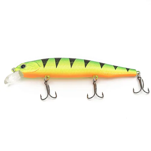 Воблер Sharado WS-N-025 125mm 18g color 06