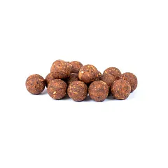 Бойлы GBS Baits 20мм 1кг Spice Специи