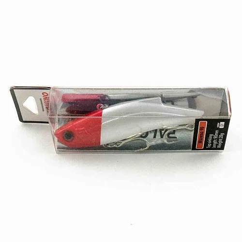 Ратлин Palomino Murena 90мм 28гр цвет 01