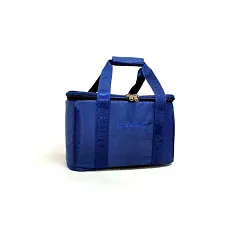 Сумка Акубенс АК3153Г холодильник