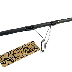 Спиннинг Caiman Tarantul 832HH 2,50 м 25-80g