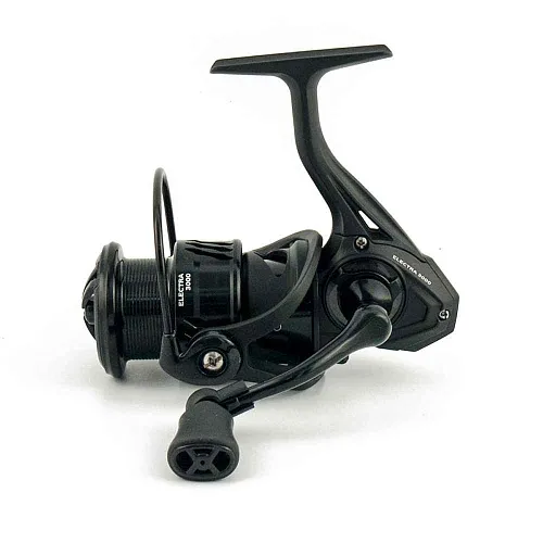Катушка Caiman Electra 3000
