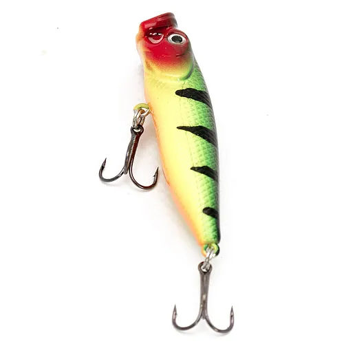 Воблер Sharado 6g 70 Surface WS-N-037 color 03