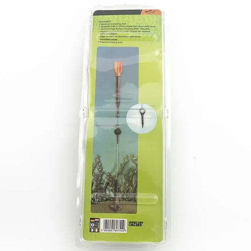 Маркерный набор Dart Marker Float Kit Palomino XYD-261