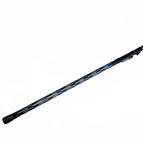 Удилище Caiman Blade Bolo 5-25g. 4m. 