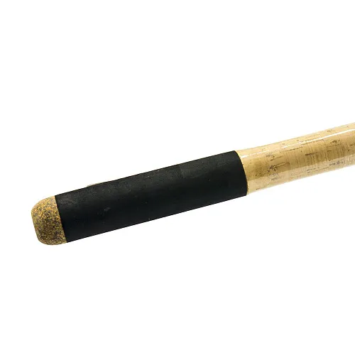 Удилище Caiman Competition Next Feeder 50-150g 3,9m H 
