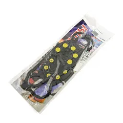 Ледоступы размер L