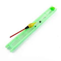 Поплавочный монтаж Westman 1,5гр РБ