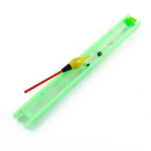 Поплавочный монтаж Westman 1,5гр РБ