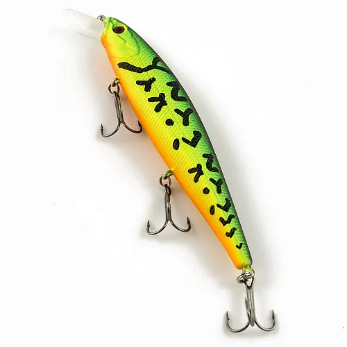 Воблер Sharado WS-N-014 115mm 16.5g color 07