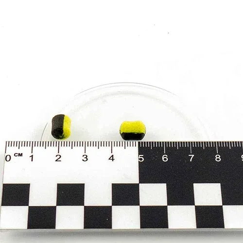 Бойлы BOO Baits Wafters 10x7мм Монстр краб 40гр банка