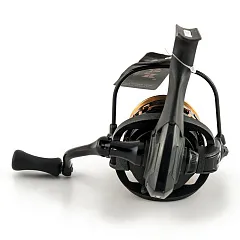 Катушка Caiman Bloxx Feeder 5000