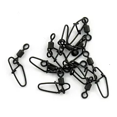 Вертлюг с застежкой Carpking CK9258-07 #7