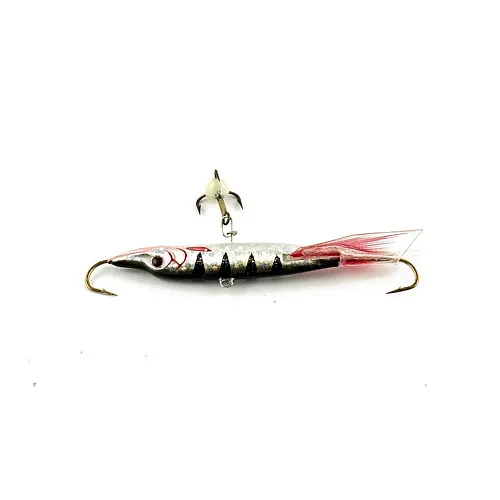 Балансир OPM 6Щ1 14 гр цвет 05