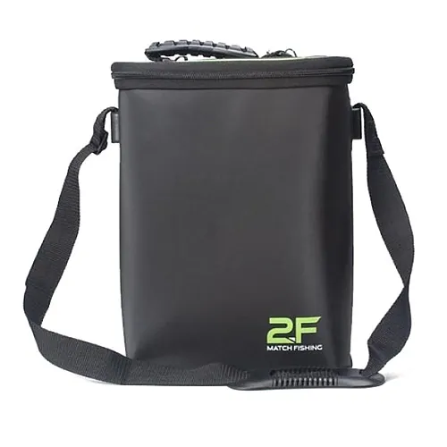 Термосумка 2FEE05 ЭВА