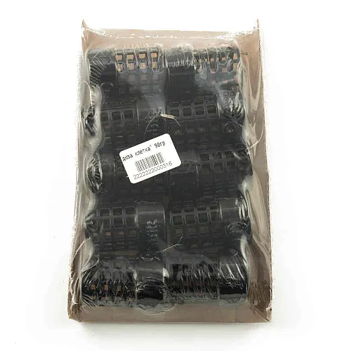 Кормушка IVVA "Дюза клетка" 90 гр (10шт. в упак.)