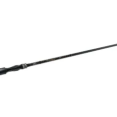 Спиннинг Viva Divergent 722M 2,16м 7-28g 220003