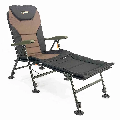 Кресло Carpking CK9925