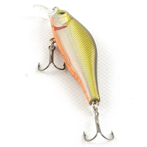 Воблер Sharado 9,0g 70SP 1,0-1,5m WS-N-040 color 09