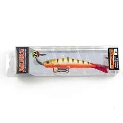 Балансир Akara Ranger 90 мм 36 гр цвет 56