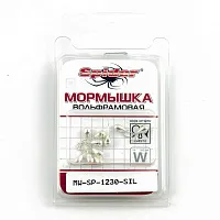 Мормышки Мормышки