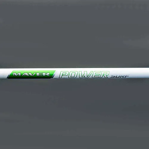 Удилище Palomino Reality Satellite Polo 6м 15-40g