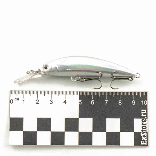 Воблер Palomino Hawk 90S 16гр цвет 5