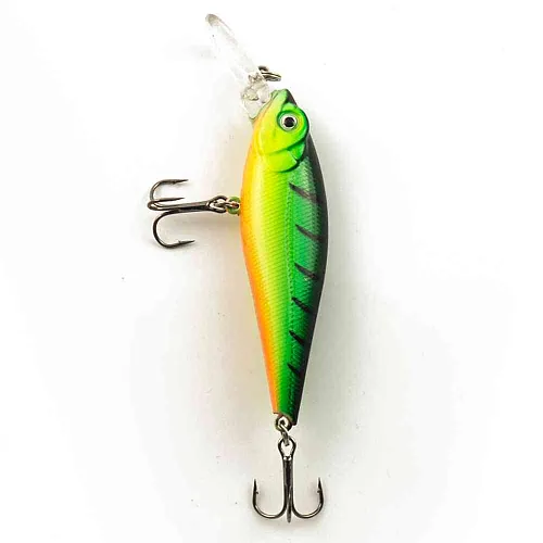 Воблер Palomino Splash 95SS 13,5гр 0,2-3м цвет 9