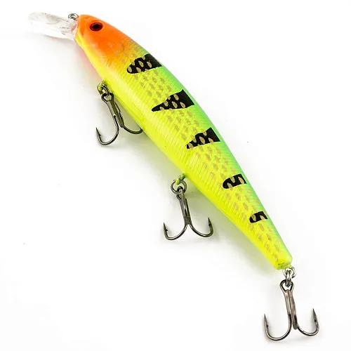 Воблер Sharado WS-N-014 115mm 16.5g color 06