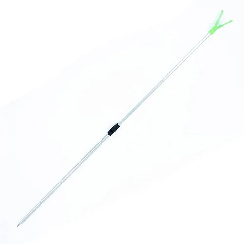 Подставка для удочек Palomino алюмин. 1.50 м 199454