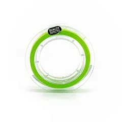 Шнур Caiman Lumen 100м 0,22мм зеленый