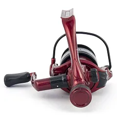 Катушка Caiman Anaconda II RD 440