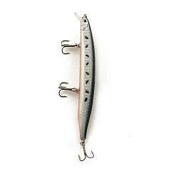 Воблер Palomino Devil 138F 19гр 0-1м цвет 6