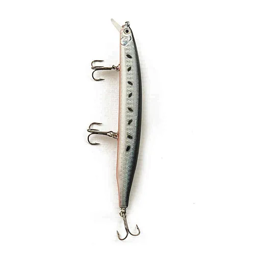 Воблер Palomino Devil 138F 19гр 0-1м цвет 6