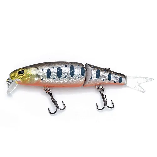 Воблер Sharado WS-N-003-1 88mm 7,2g color 04