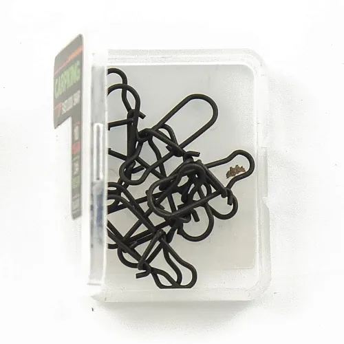 Застежка Carpking CK9213-03 #3