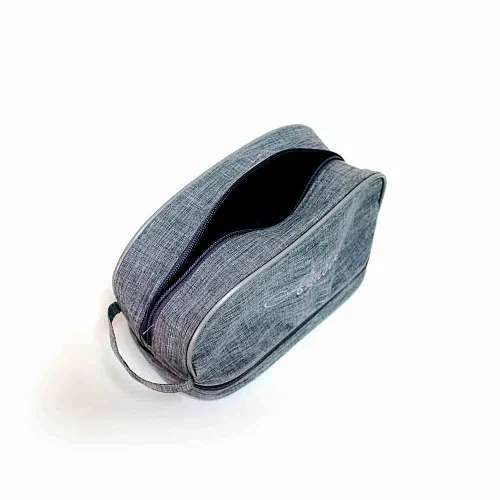 Сумка Акубенс НЕСЕССЕР АК7008 24х11,3х11,5см