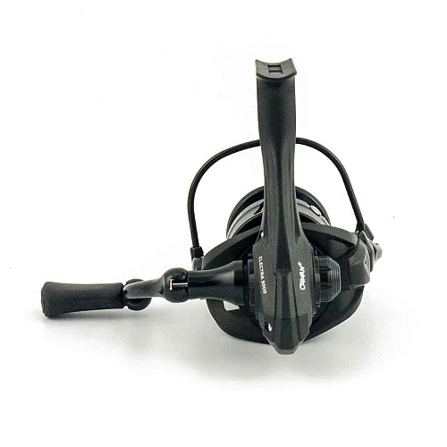 Катушка Caiman Electra 3000