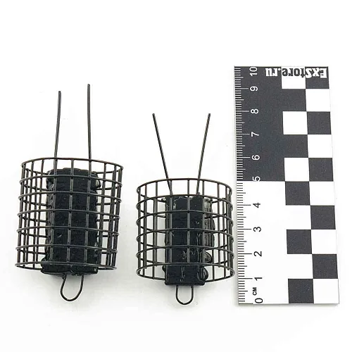 Кормушка IVVA "Таракан XXL" 30 гр (10шт. в упак.)