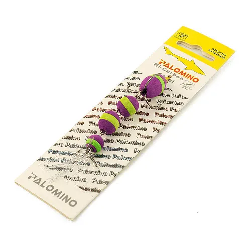 Мандула Palomino 4X цвет WH-23