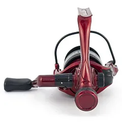 Катушка Caiman Anaconda II RD 140