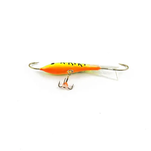 Балансир OPM 6Р 15 гр цвет 07