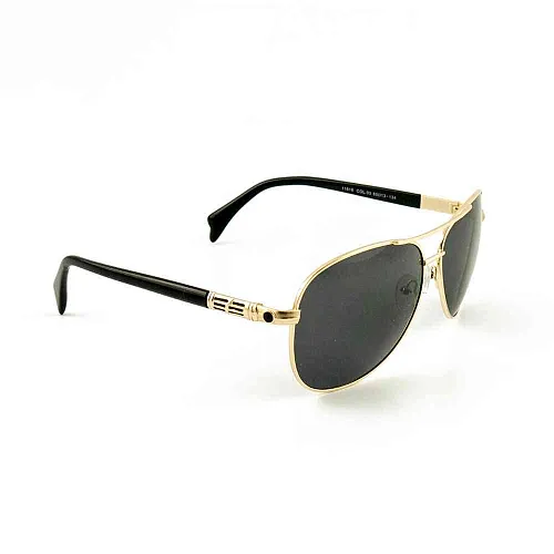 Очки солнцезащитные Flamingo модель 11618 цвет С3