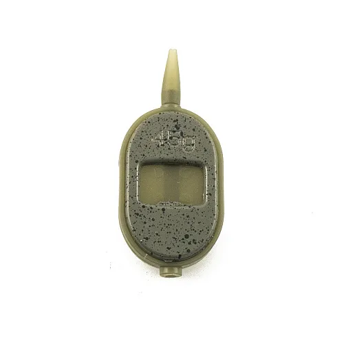 Кормушка методная Palomino PL6173-D 45g (фасовка 20шт)