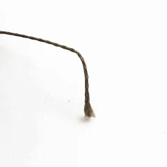 Шнур Caiman Catfish 300м 0,7мм 65кг коричневый