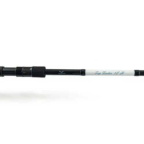 Удилище Viva Top Feeder 3,6m 120g 