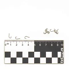 Крючки Caiman Feeder Spesial №3 D11055